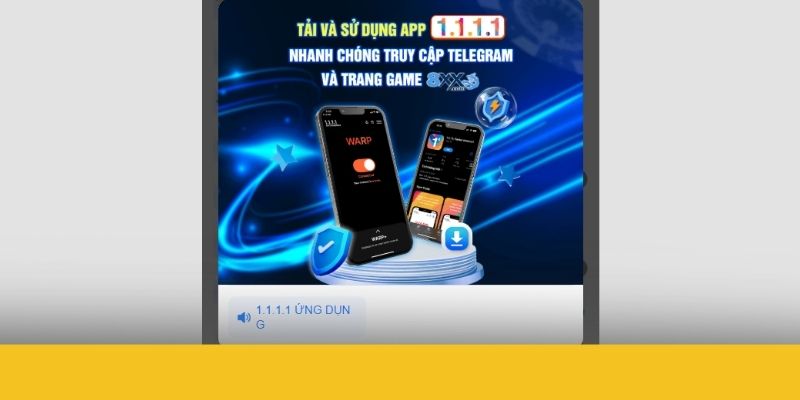 Khuyến mãi cực khủng tại 8XX
