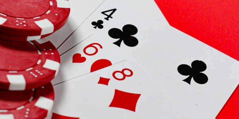 Tài xỉu tại nhà cái 8XX có tỷ lệ Thắng cao