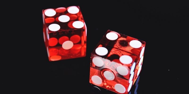 Sự phát triển của trò chơi casino live