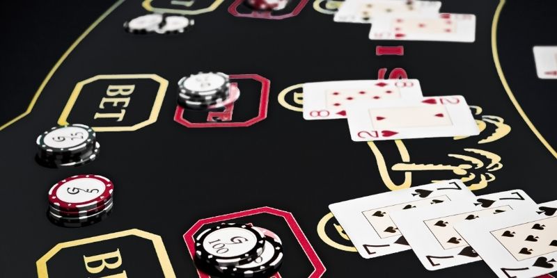 Xóc Đĩa Chẵn Lẻ – Game Hấp Dẫn Với Xác Suất Thắng Cao