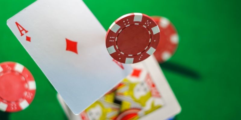 Một vài thông tin khái quát về quá trình hình thành tài xỉu online