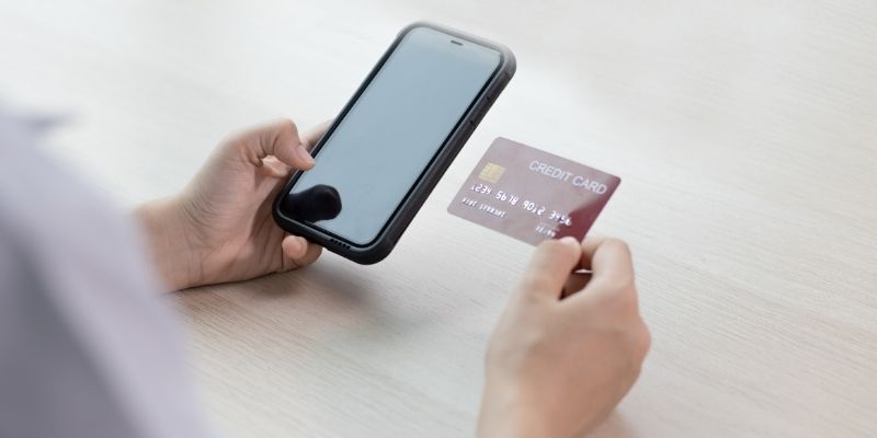 Cập nhật thông tin ngân hàng