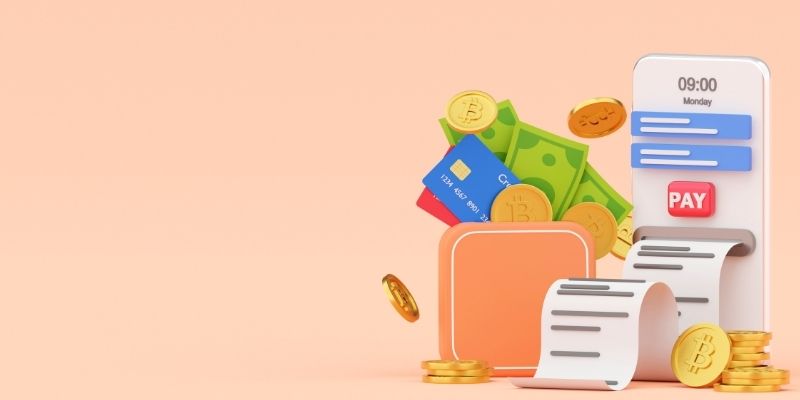 Hướng dẫn rút tiền 8XX chi tiết