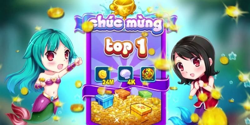 Dùng hợp lý kỹ năng