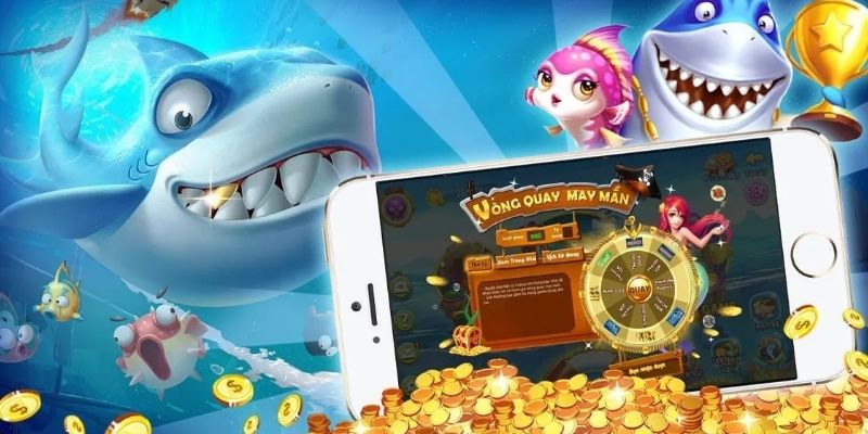 Quan sát và tính toán thời gian