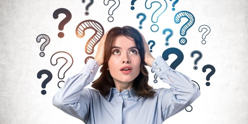 Câu hỏi thường gặp 8XX về nạp và rút tiền
