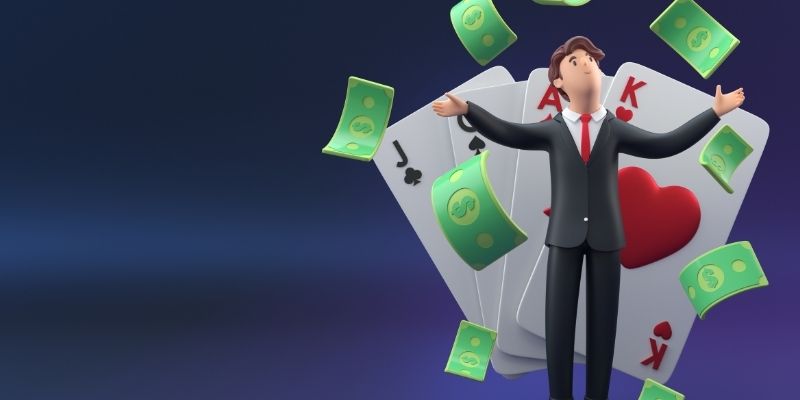 Giới Thiệu Bạn Bè 8XX là gì
