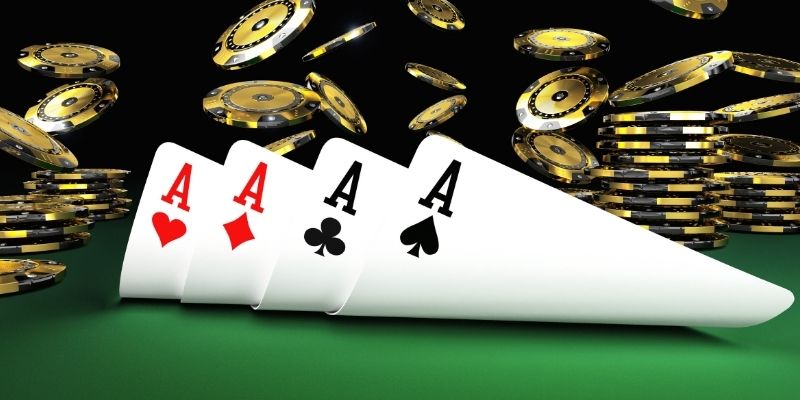 Điều kiện nhận hoa hồng từ đại lý 8XX