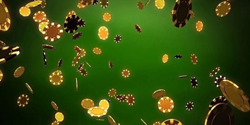 Hướng dẫn chi tiết nhận hoa hồng từ đại lý