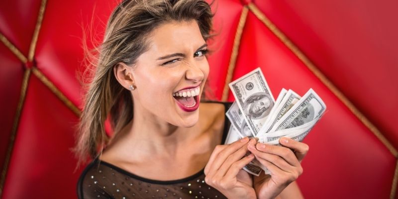 Xác định cách thức nhận hoa hồng từ đại lý