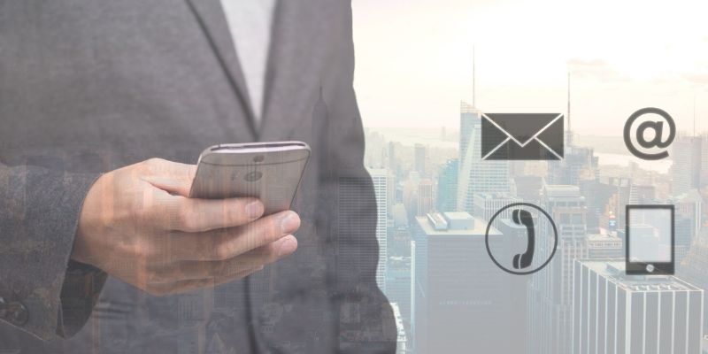 Thời gian phản hồi khi liên hệ 8XX