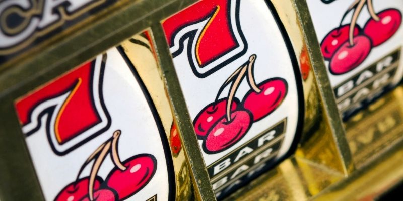 Mẹo nhỏ để thắng lớn khi chơi slot game trực tuyến