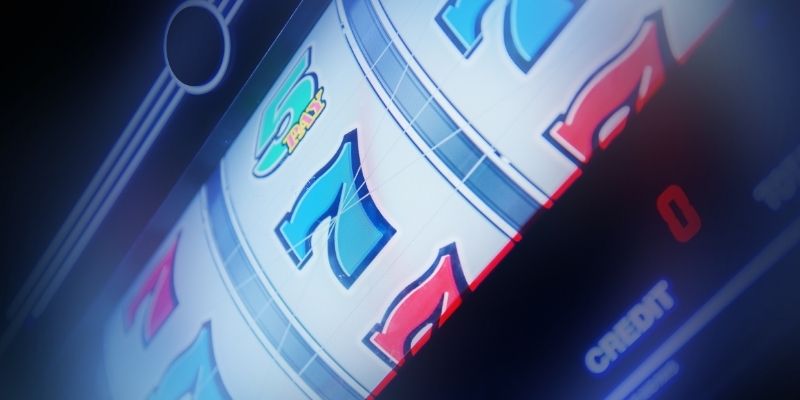 Lý do chơi jackpot may mắn trên 8XX mang lại trải nghiệm vượt trội