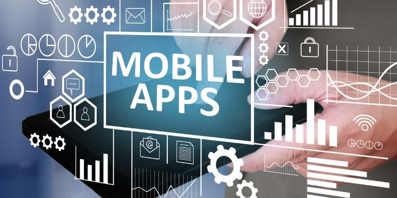 Hướng dẫn tải app 8XX cho Android
