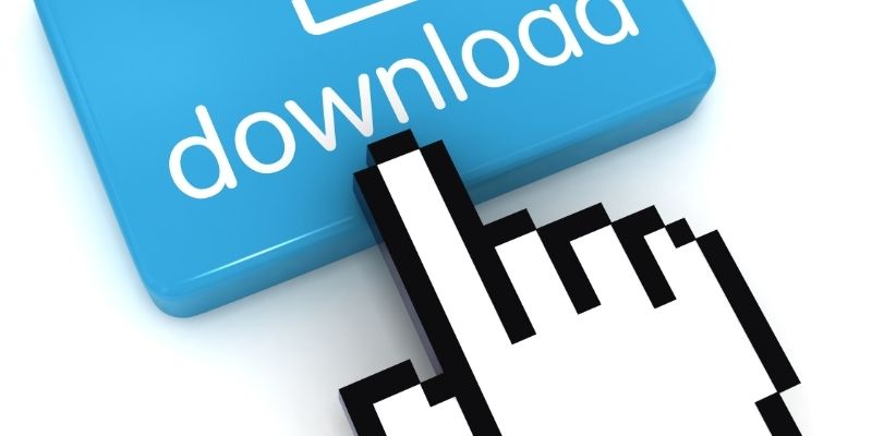 Lý do nên tải app 8XX ngay hôm nay