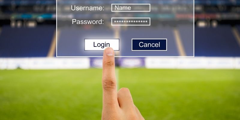Câu hỏi thường gặp về cược bóng đá
