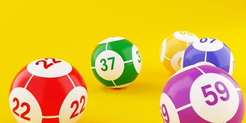 Soi câu 366 - Phương pháp dự đoán lô đề hiệu quả top 1