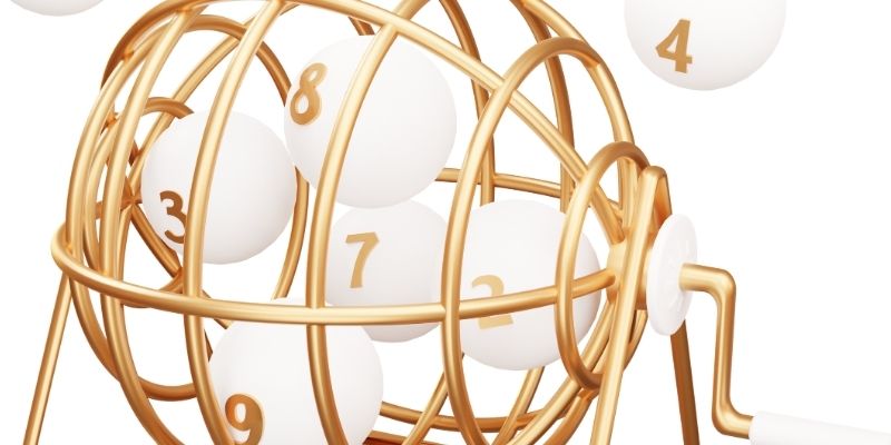 Đây là cơ sở của phương pháp dựa trên ngũ hành âm dương để xác định số may mắn.