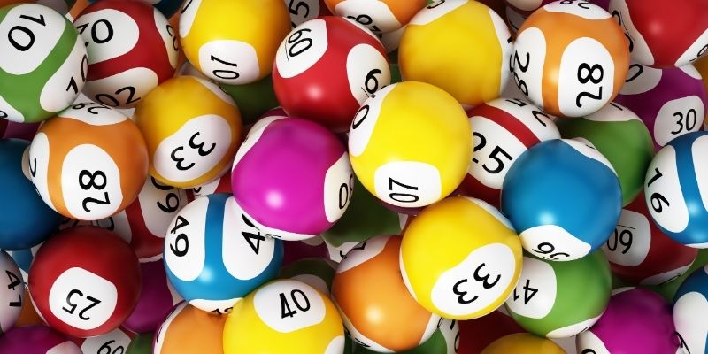 Sử dụng các kinh nghiệm đánh lô như Martingale, Fibonacci